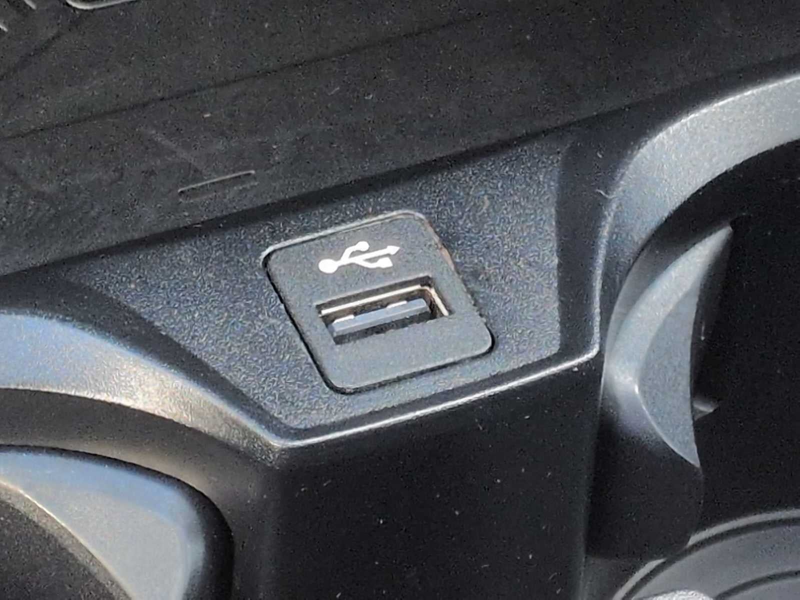 2025 BMW i4 xDrive40 xDrive40