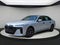 2026 BMW i7 xDrive60