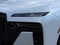 2026 BMW i7 xDrive60