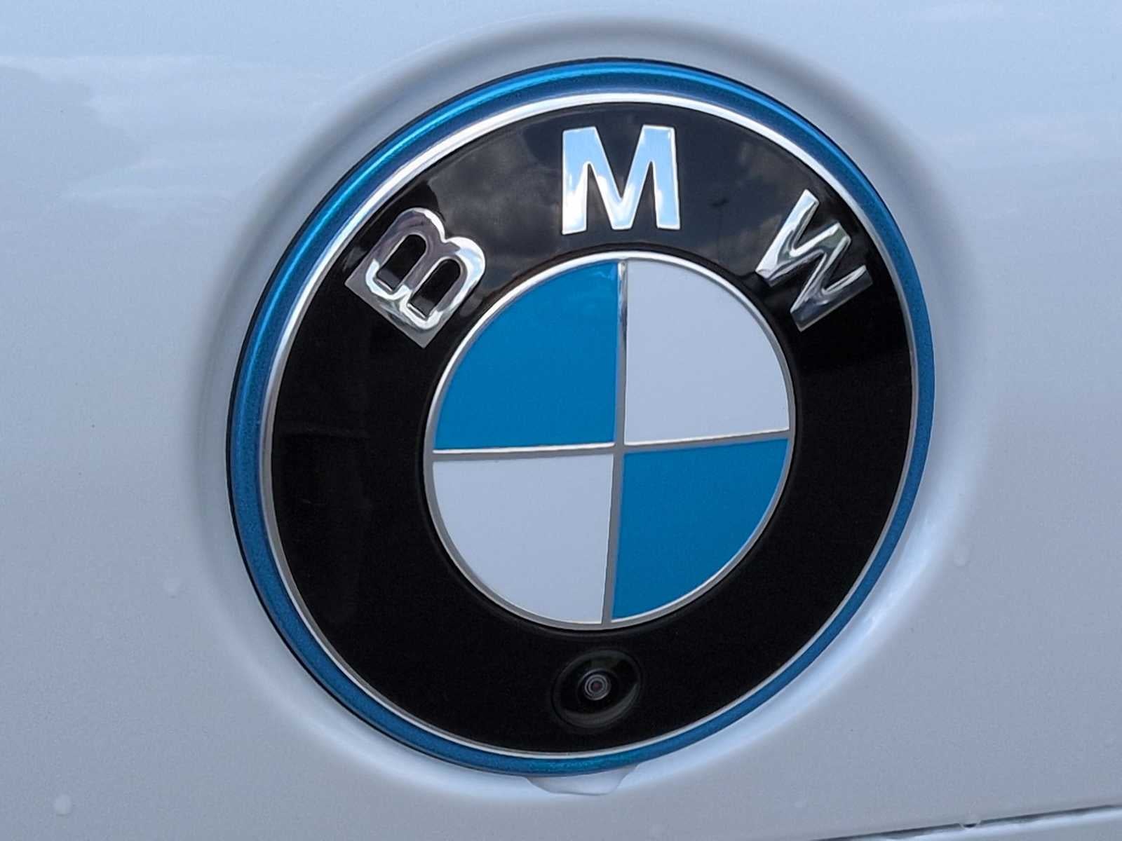 2026 BMW i7 xDrive60