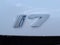 2026 BMW i7 xDrive60