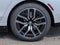 2026 BMW i7 xDrive60