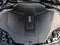 2026 BMW i7 xDrive60