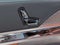 2026 BMW i7 xDrive60