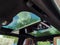 2026 BMW i7 xDrive60