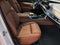 2026 BMW i7 xDrive60