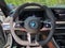 2026 BMW i7 xDrive60