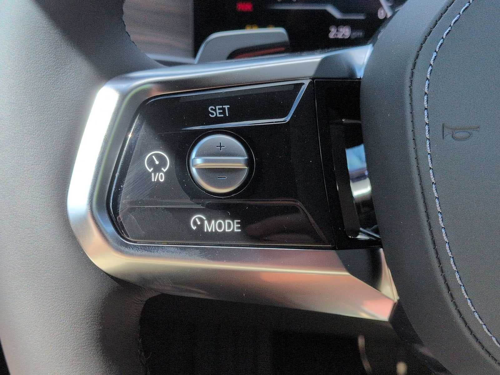 2026 BMW i7 xDrive60