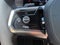 2026 BMW i7 xDrive60
