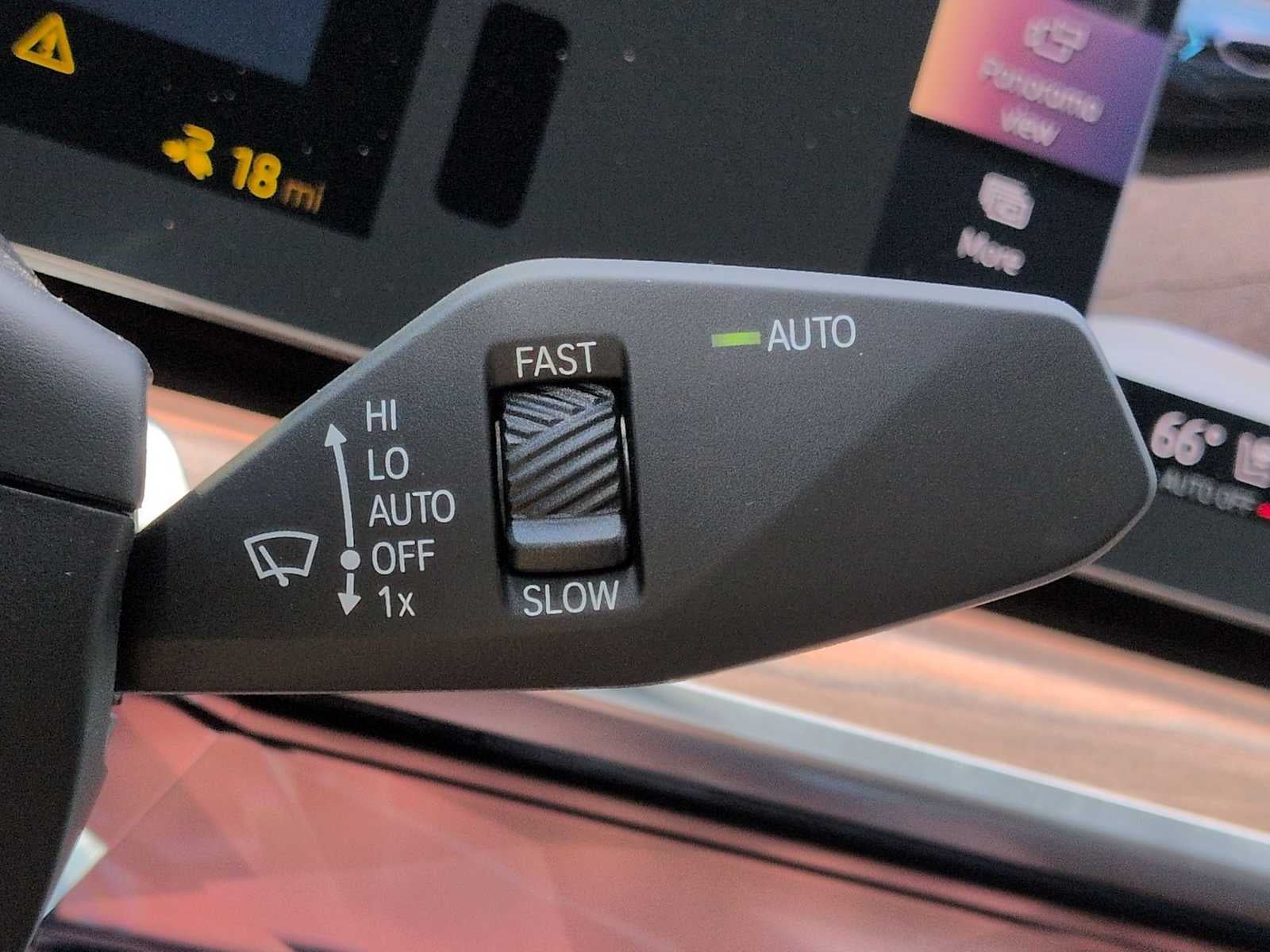 2026 BMW i7 xDrive60