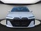 2026 BMW i7 xDrive60