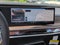 2026 BMW i7 xDrive60