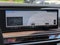 2026 BMW i7 xDrive60