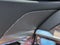 2026 BMW i7 xDrive60
