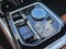 2026 BMW i7 xDrive60