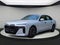 2026 BMW i7 xDrive60