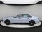 2026 BMW i7 xDrive60