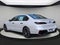 2026 BMW i7 xDrive60