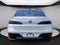 2026 BMW i7 xDrive60