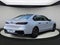 2026 BMW i7 xDrive60