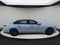 2026 BMW i7 xDrive60