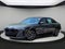 2026 BMW i7 xDrive60