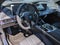 2026 BMW i7 xDrive60