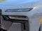 2026 BMW i7 xDrive60