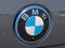 2026 BMW i7 xDrive60