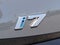 2026 BMW i7 xDrive60