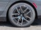 2026 BMW i7 xDrive60