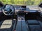 2026 BMW i7 xDrive60