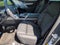 2026 BMW i7 xDrive60