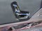 2026 BMW i7 xDrive60