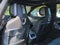 2026 BMW i7 xDrive60