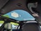 2026 BMW i7 xDrive60