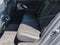 2026 BMW i7 xDrive60