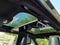 2026 BMW i7 xDrive60