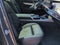2026 BMW i7 xDrive60