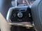 2026 BMW i7 xDrive60