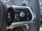 2026 BMW i7 xDrive60