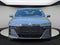 2026 BMW i7 xDrive60