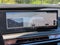 2026 BMW i7 xDrive60