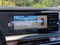 2026 BMW i7 xDrive60