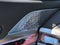 2026 BMW i7 xDrive60