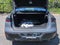 2026 BMW i7 xDrive60