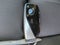 2026 BMW i7 xDrive60