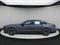 2026 BMW i7 xDrive60