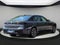 2026 BMW i7 xDrive60