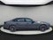 2026 BMW i7 xDrive60